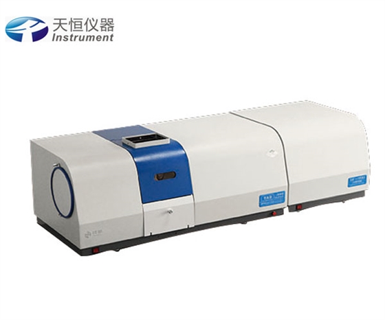 实验室仪器 实验室仪器