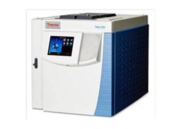 TRACE1300系列气相色谱