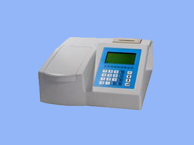 农药残留速测仪 农药残留速测仪