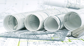 天恒仪器 天恒仪器