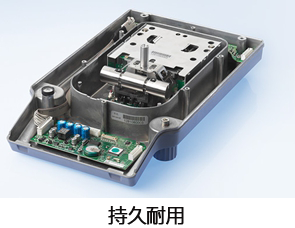 实验室仪器 实验室仪器