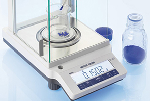 农药残留速测仪 农药残留速测仪