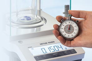 实验室仪器 实验室仪器