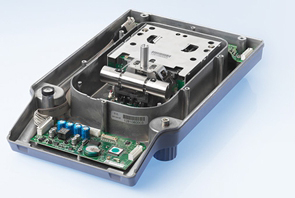 实验室仪器 实验室仪器