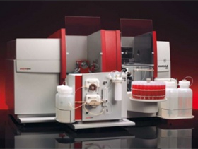 天恒仪器 天恒仪器