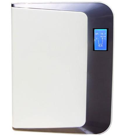 离子色谱仪 离子色谱仪