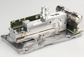 一键操作 一键操作