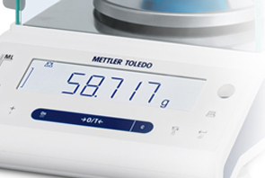 清晰显示 清晰显示