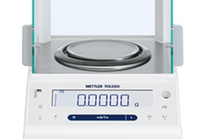 坚固耐用 坚固耐用