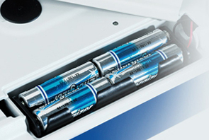 便于携带 便于携带