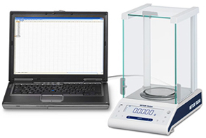 直接连接 直接连接