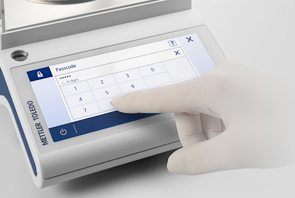 密码保护 密码保护