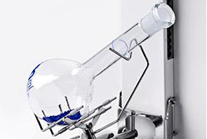 提高效率 提高效率