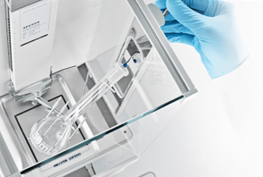 结果可靠 结果可靠