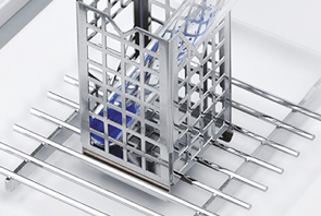 天恒仪器 天恒仪器