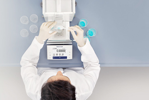 天恒仪器 天恒仪器