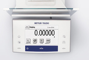 天恒7仪器 天恒7仪器