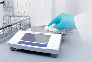 天恒仪器 天恒仪器