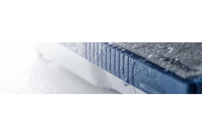 坚固的设计 坚固的设计