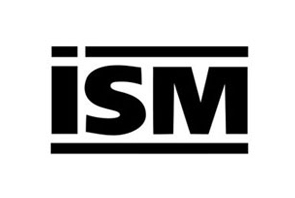 降低错误几率 降低错误几率