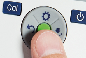 快速地导航 快速地导航