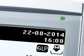 直观的显示 直观的显示