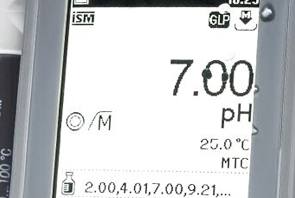 防强光屏幕 防强光屏幕