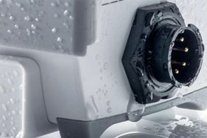 天恒仪器 天恒仪器