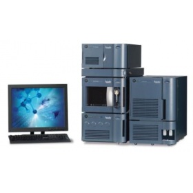 实验室仪器 液相色谱仪 实验室仪器 液相色谱仪