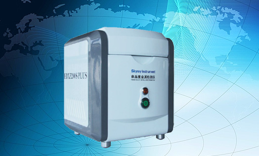 实验室仪器 实验室仪器