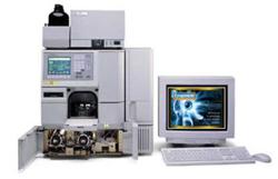 液相色谱仪 实验室仪器 液相色谱仪 实验室仪器