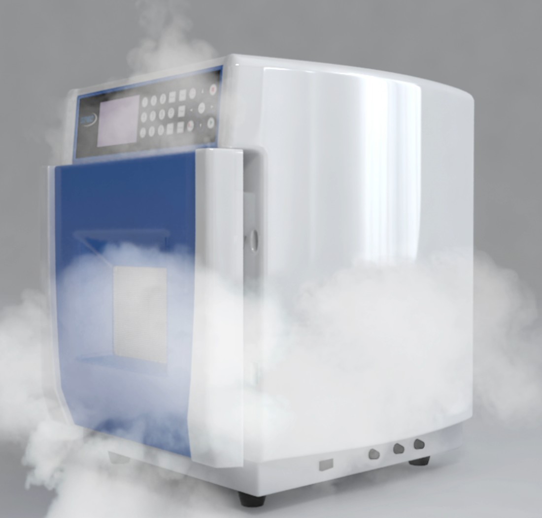 实验室仪器 实验室仪器