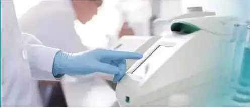 色谱仪2 色谱仪2