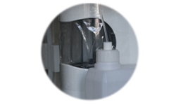 K1100/K1100F全自动凯氏定氮仪 K1100/K1100F全自动凯氏定氮仪