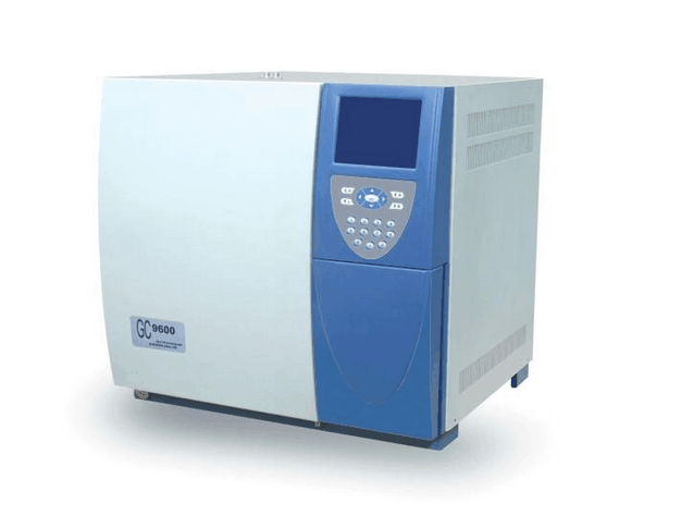 气相色谱仪 气相色谱仪