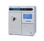 离子色谱仪 离子色谱仪