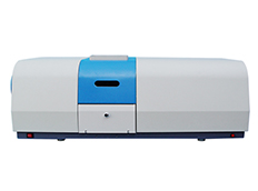 原子吸收分光光度计 原子吸收分光光度计