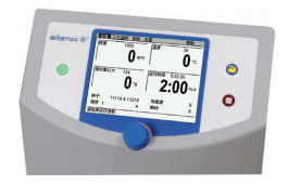 中文专业版 中文专业版