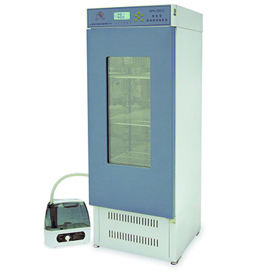 恒温恒湿试验箱 恒温恒湿试验箱