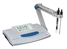 电导率仪 电导率仪