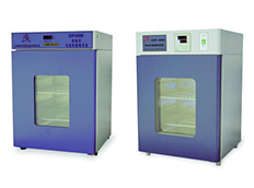 电热恒温培养箱 电热恒温培养箱