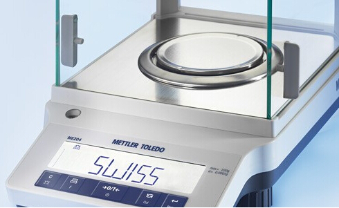 绝对可靠 绝对可靠