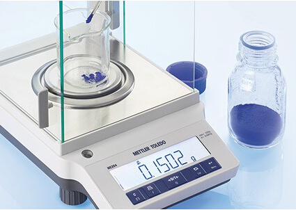 易于操作 易于操作