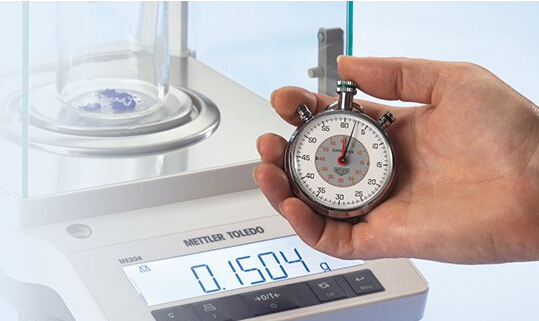 基本功能 基本功能