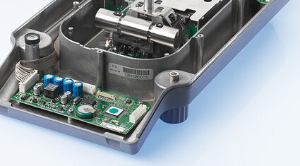 设计持久耐用 设计持久耐用