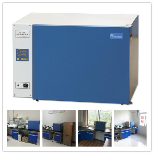 鼓风干燥箱 鼓风干燥箱