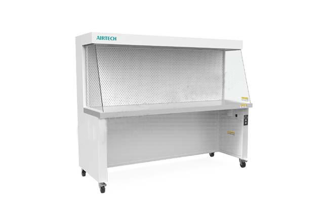 净化工作台 净化工作台