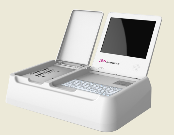 食品综合分析仪 食品综合分析仪