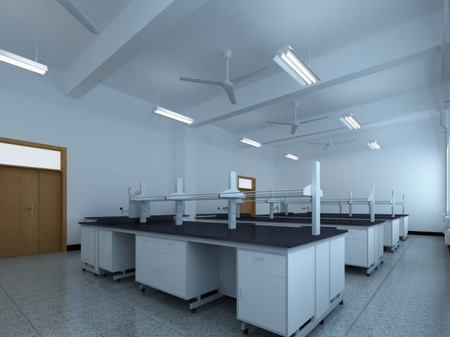 实验台柜 实验台柜