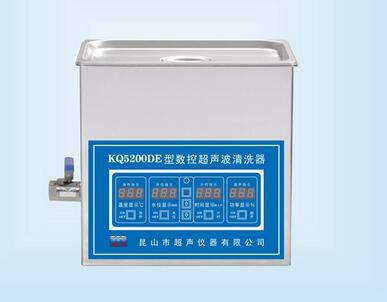 超声波清洗器 超声波清洗器
